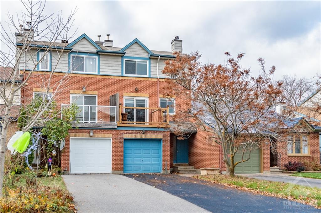 299 KNUDSON Drive