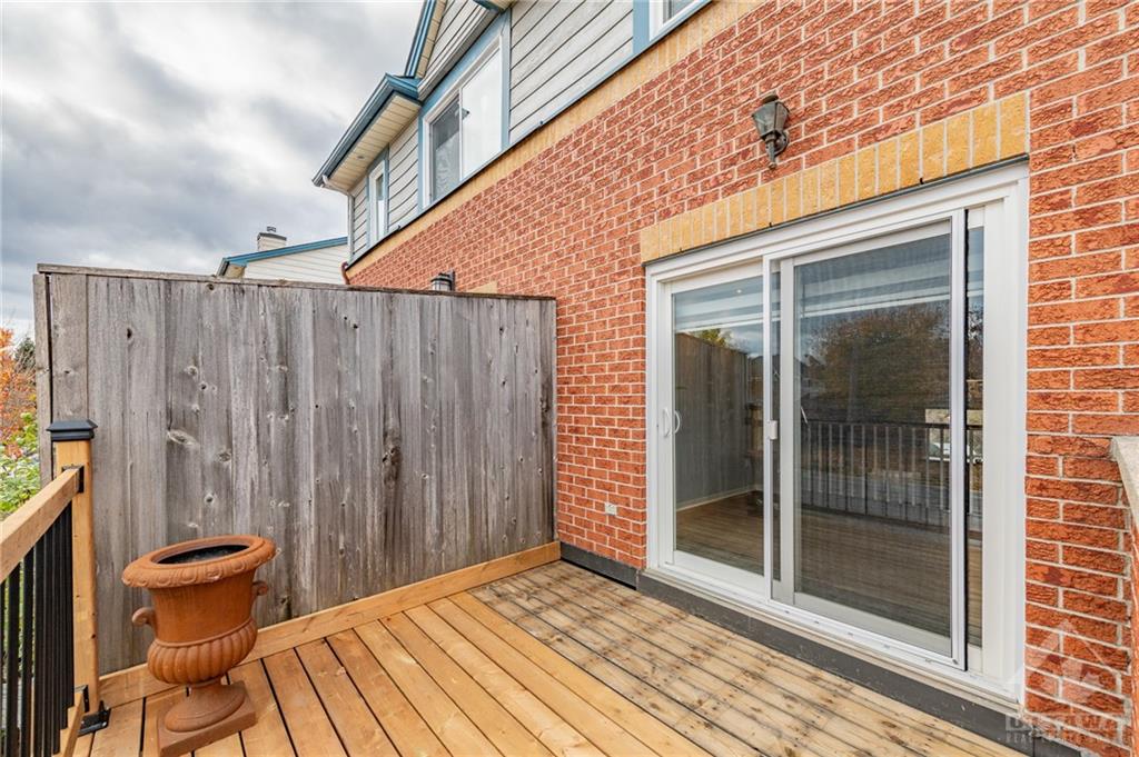 299 KNUDSON Drive