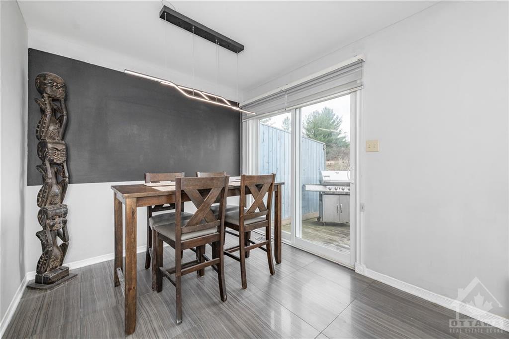 299 KNUDSON Drive