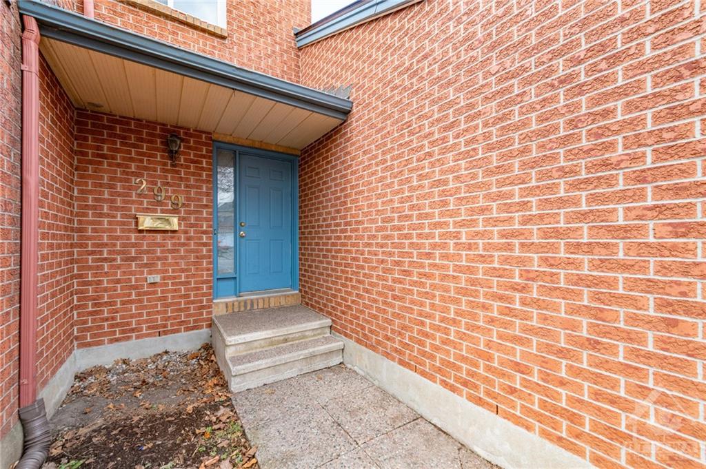 299 KNUDSON Drive
