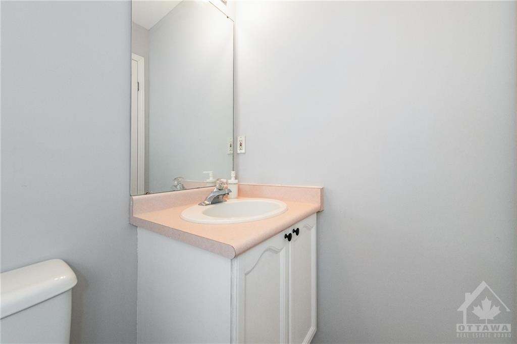 299 KNUDSON Drive