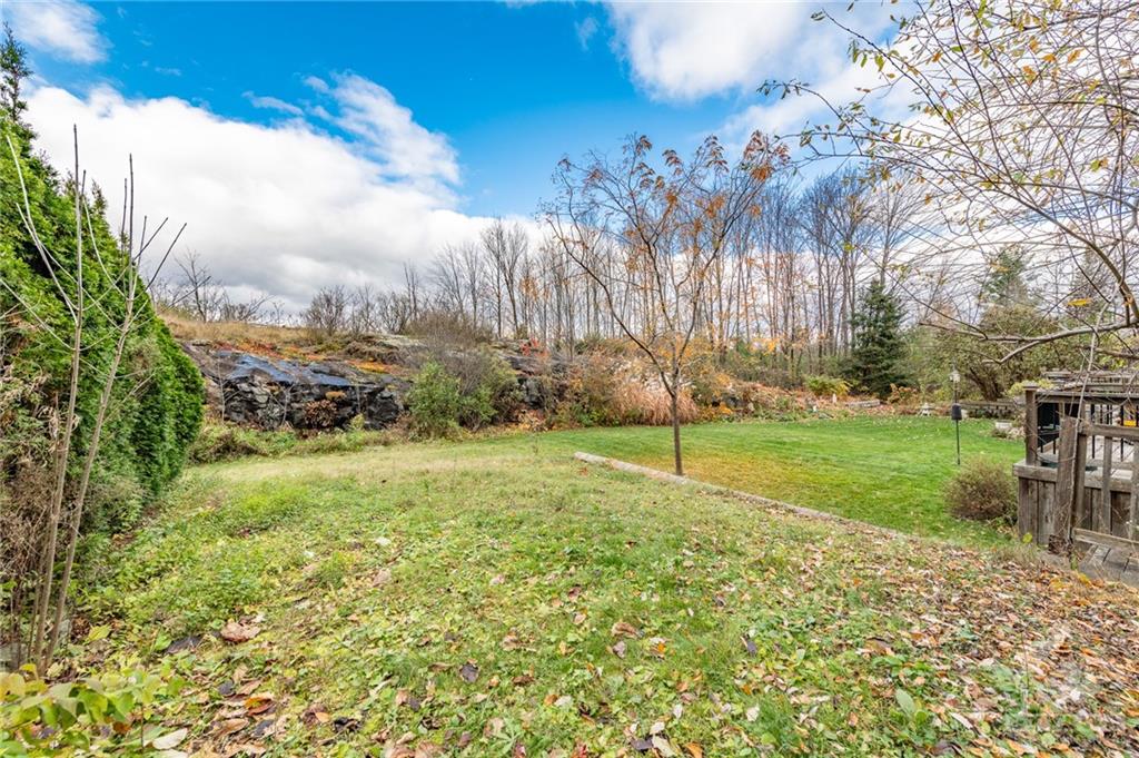 299 KNUDSON Drive