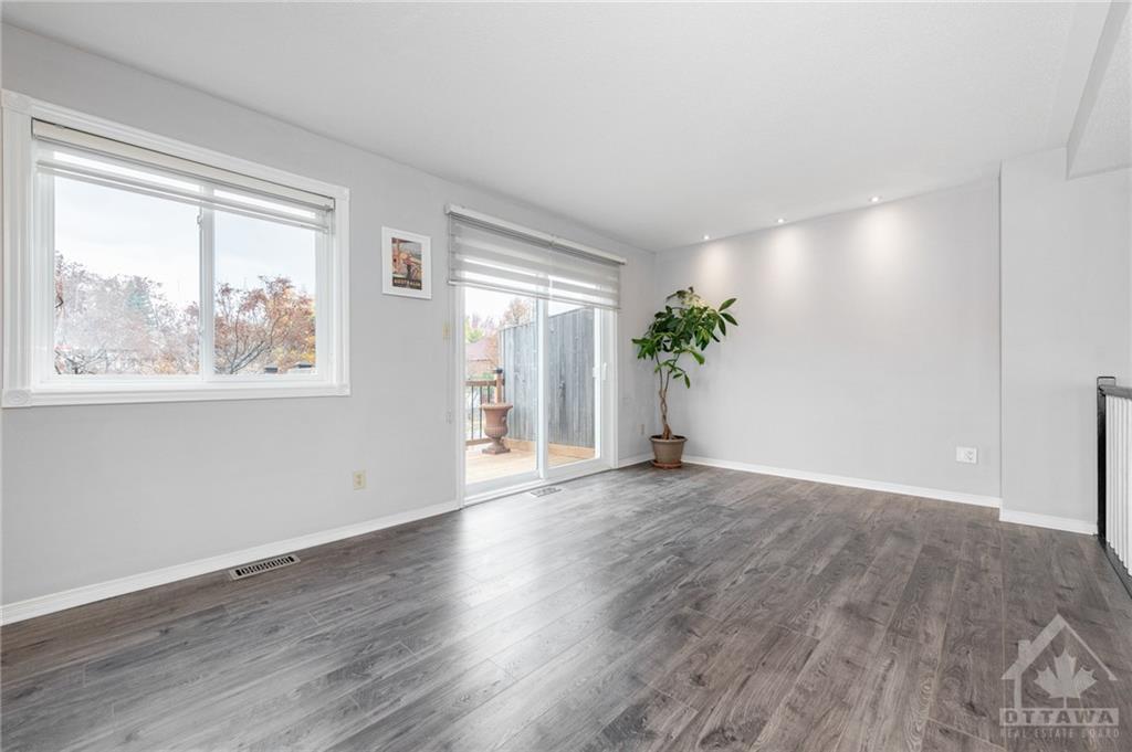 299 KNUDSON Drive