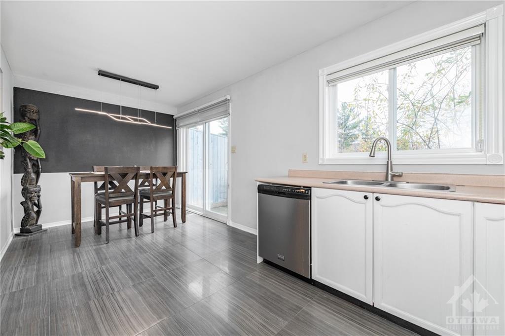 299 KNUDSON Drive