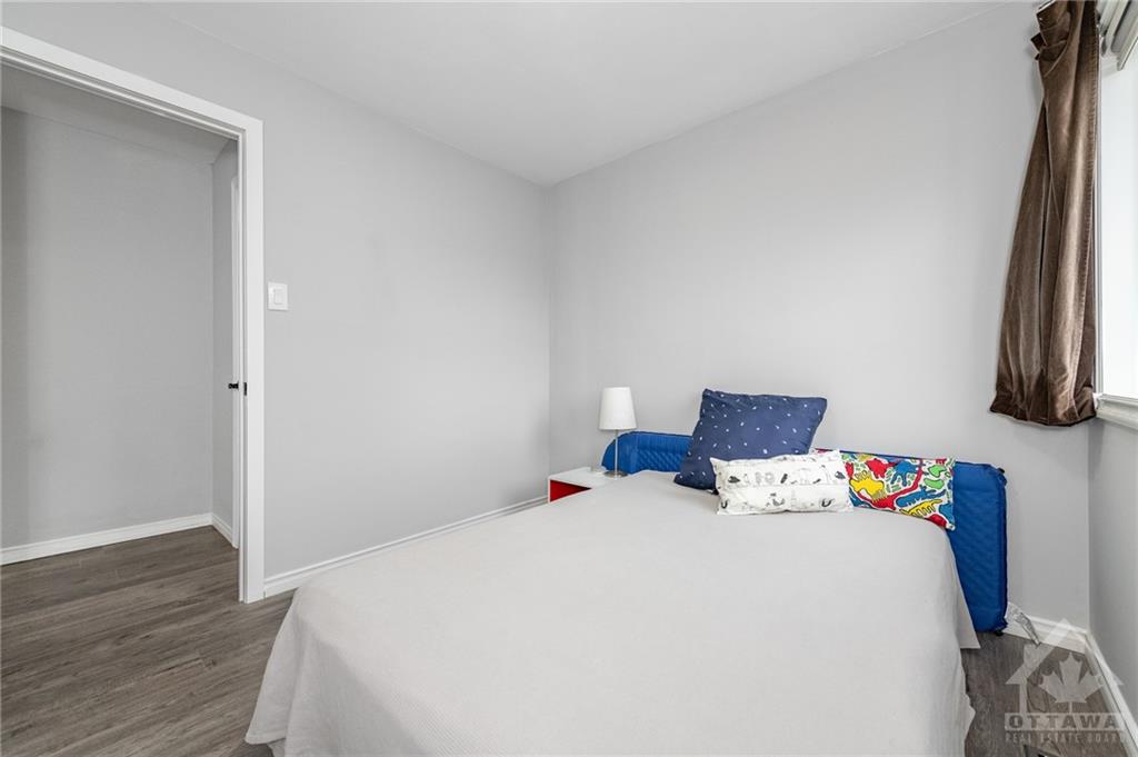 299 KNUDSON Drive