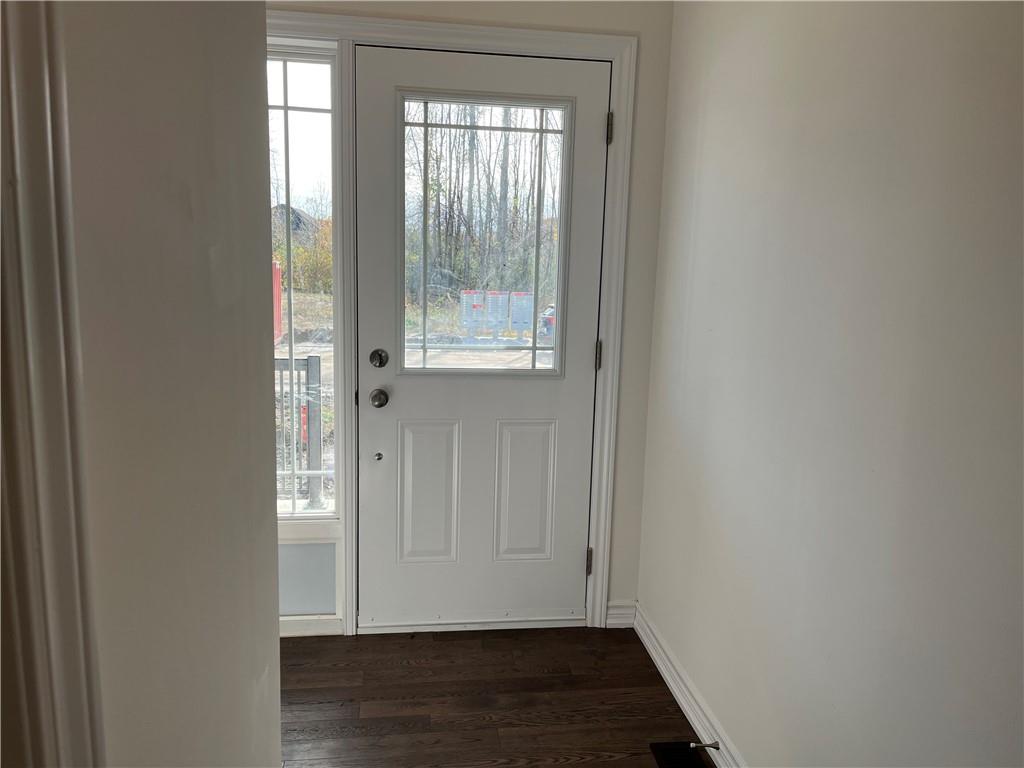 190 ADLEY Drive