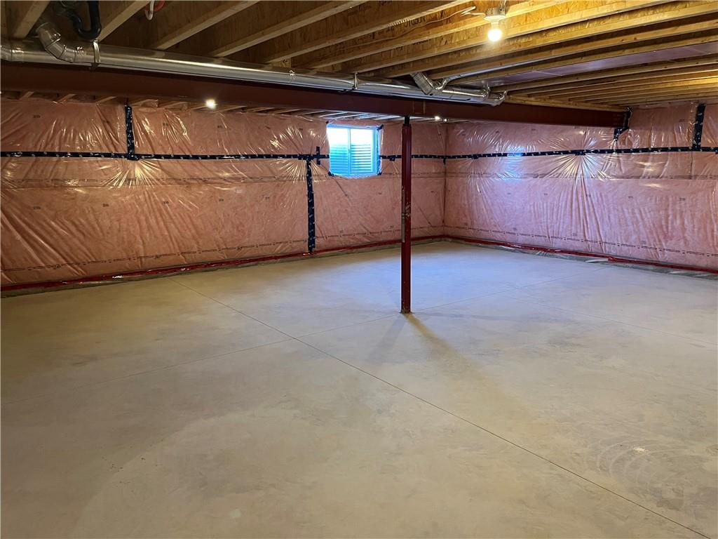 190 ADLEY Drive