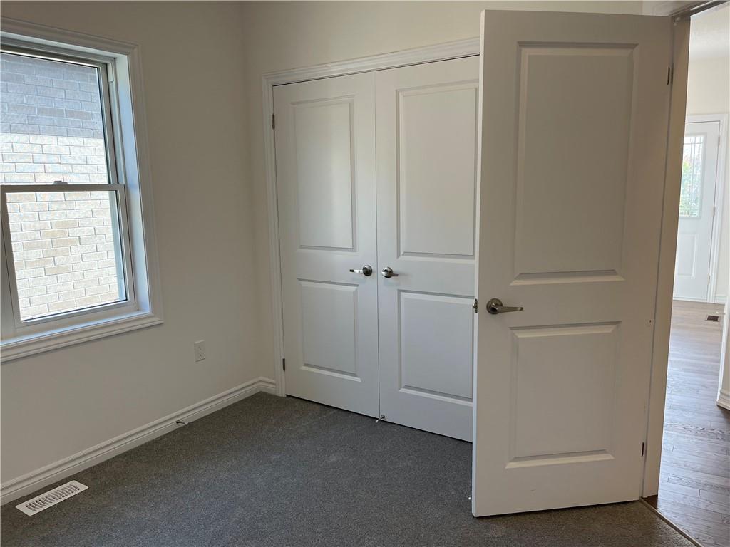 190 ADLEY Drive