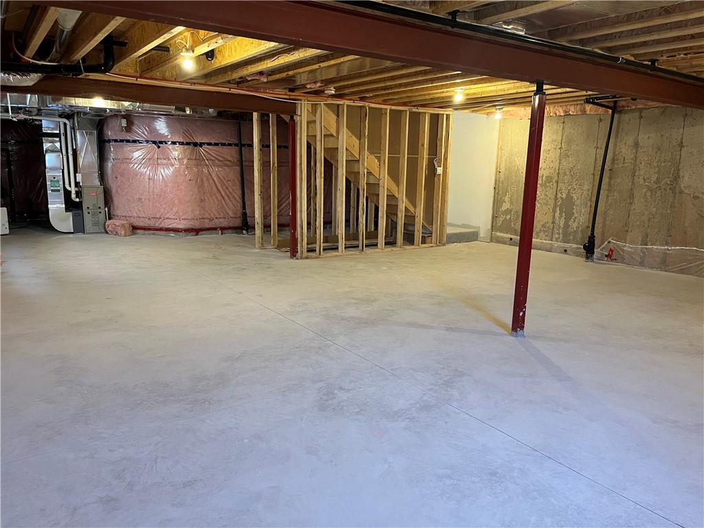 190 ADLEY Drive