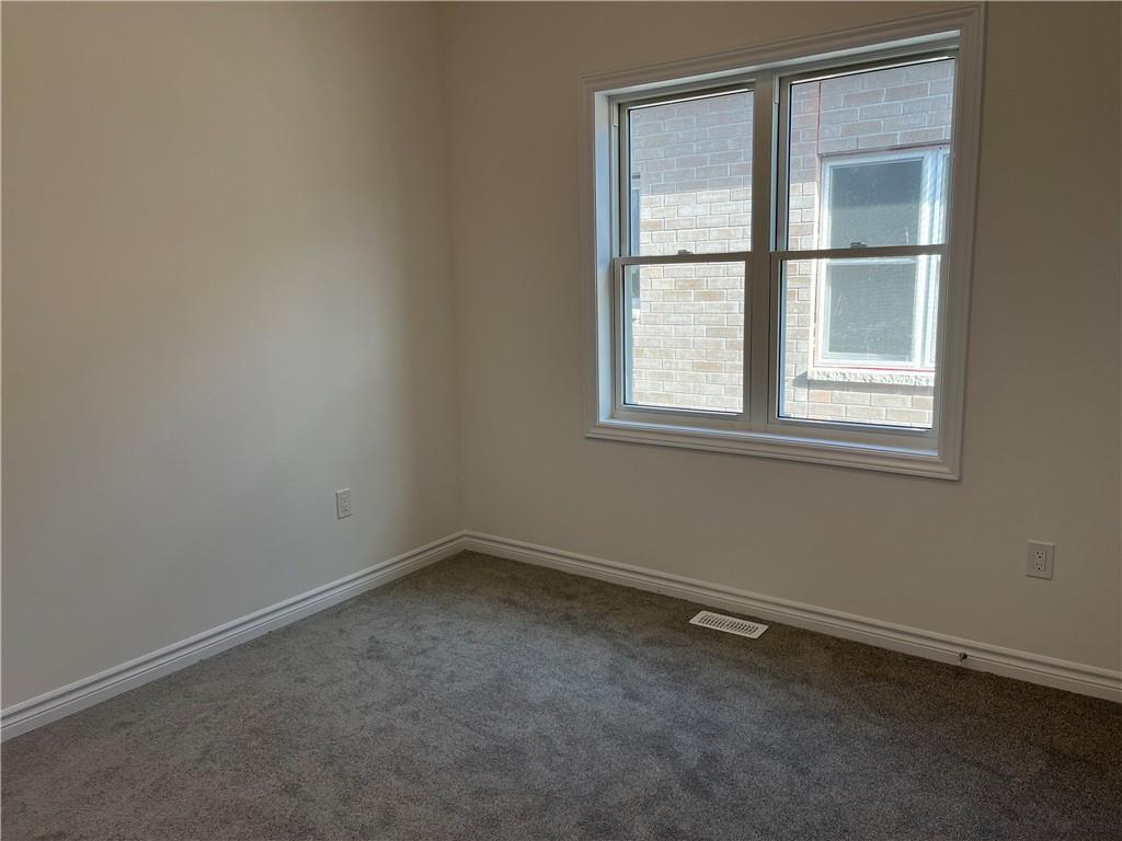190 ADLEY Drive