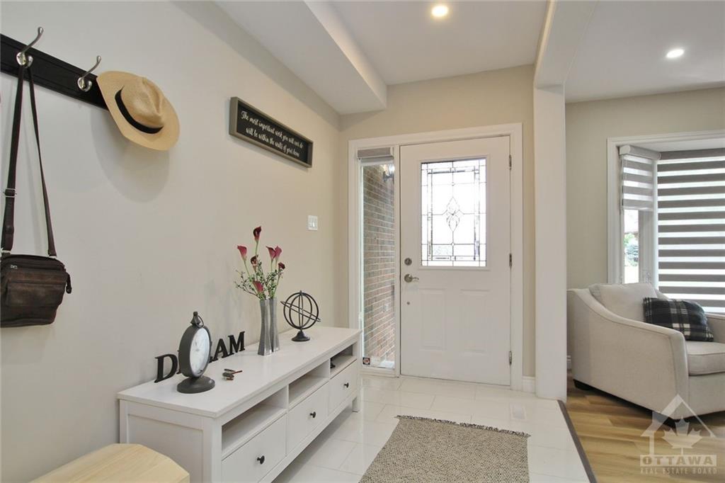 14 DEEVY Street