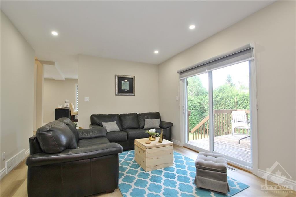 14 DEEVY Street