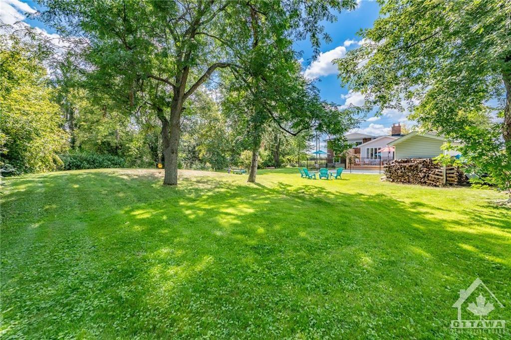 5610 OLD RICHMOND Road