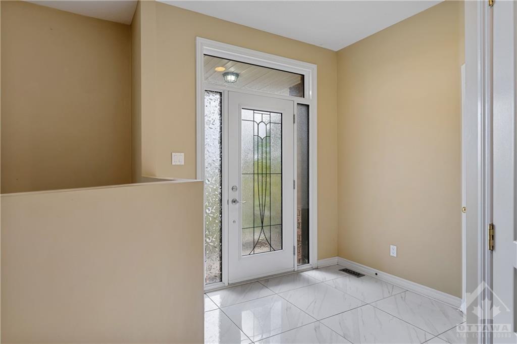 2008 MELETTE Crescent