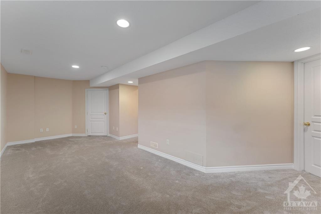 2008 MELETTE Crescent