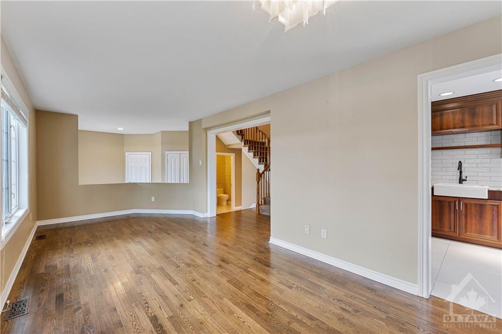 2008 MELETTE Crescent