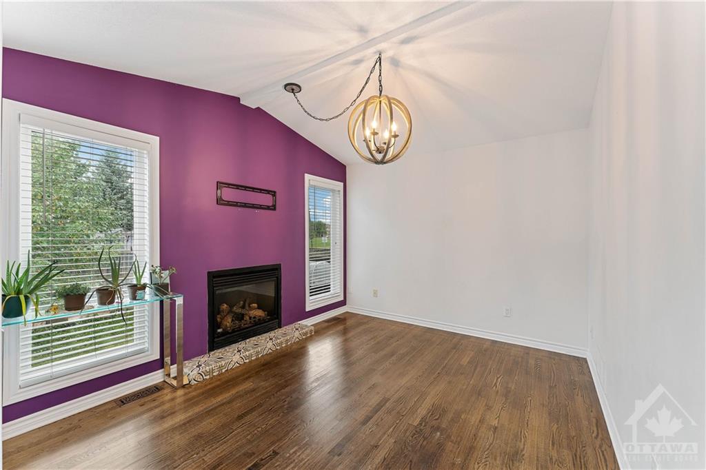 2008 MELETTE Crescent