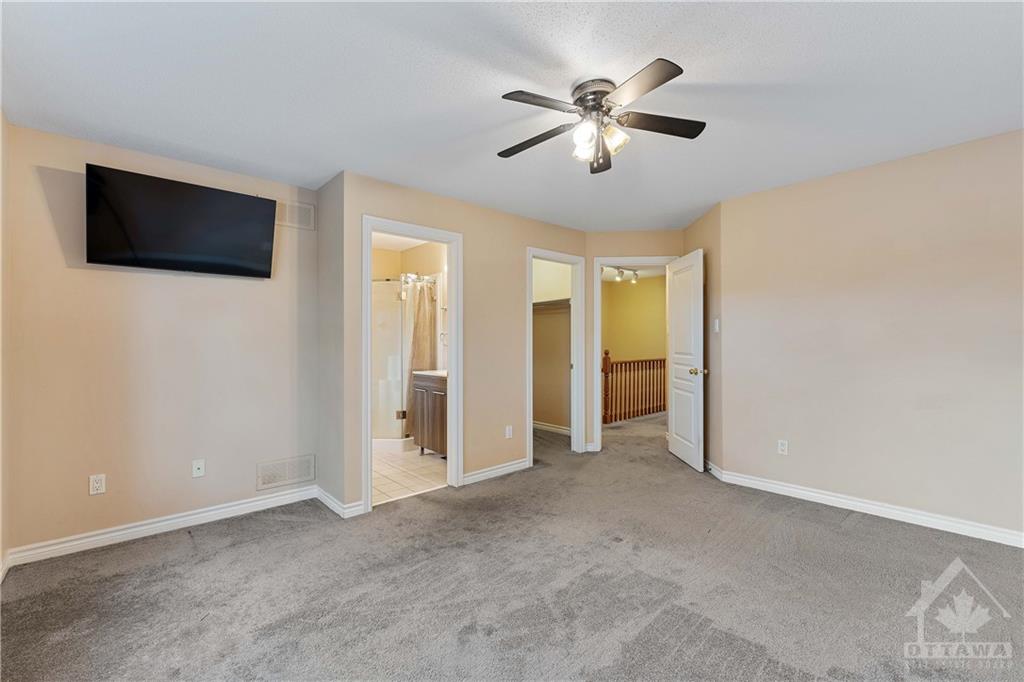 2008 MELETTE Crescent