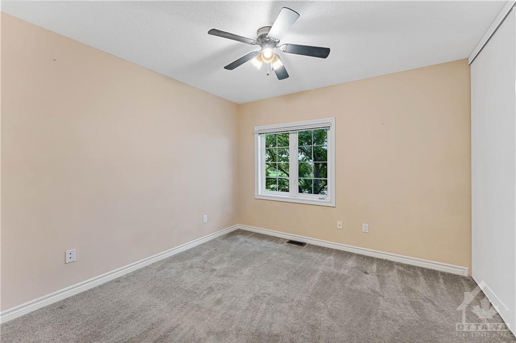2008 MELETTE Crescent