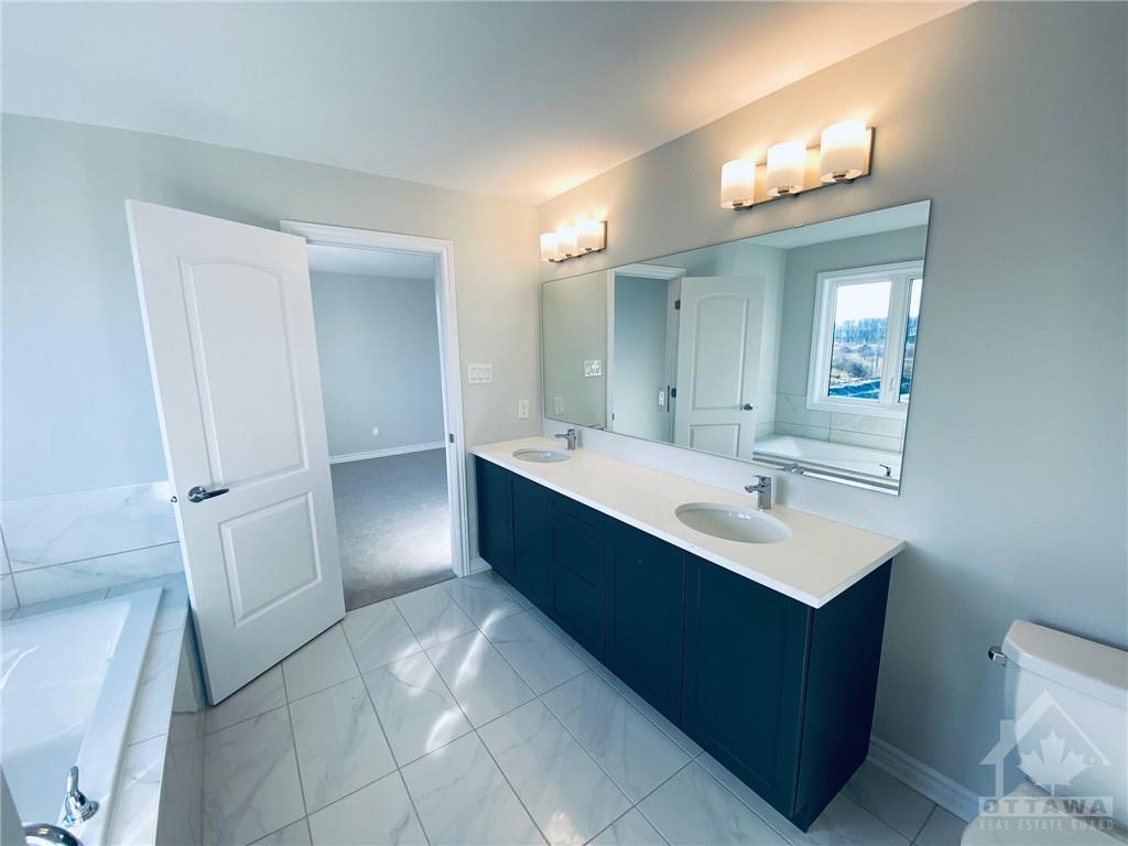 246 BEAUGENCY Street