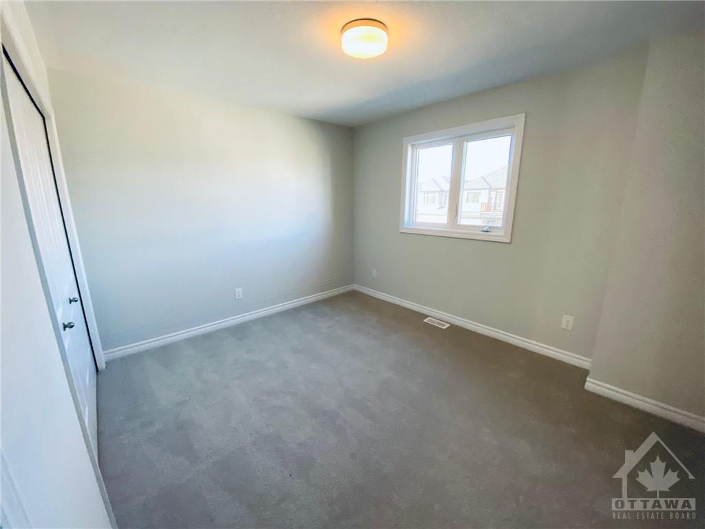 246 BEAUGENCY Street