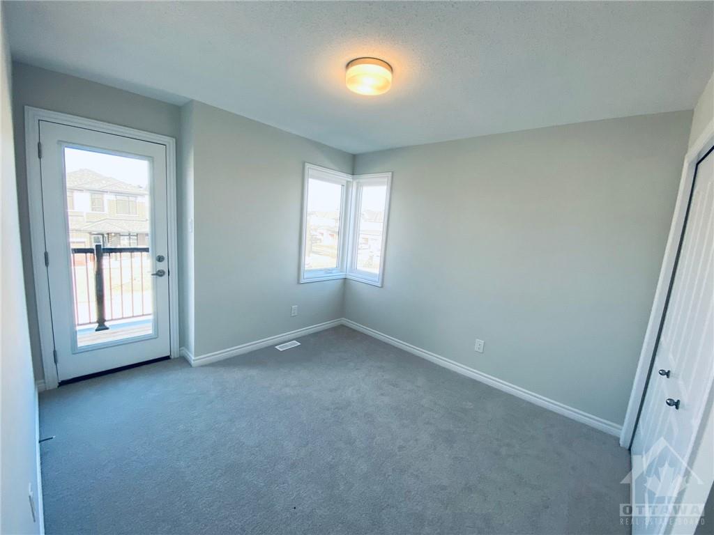 246 BEAUGENCY Street