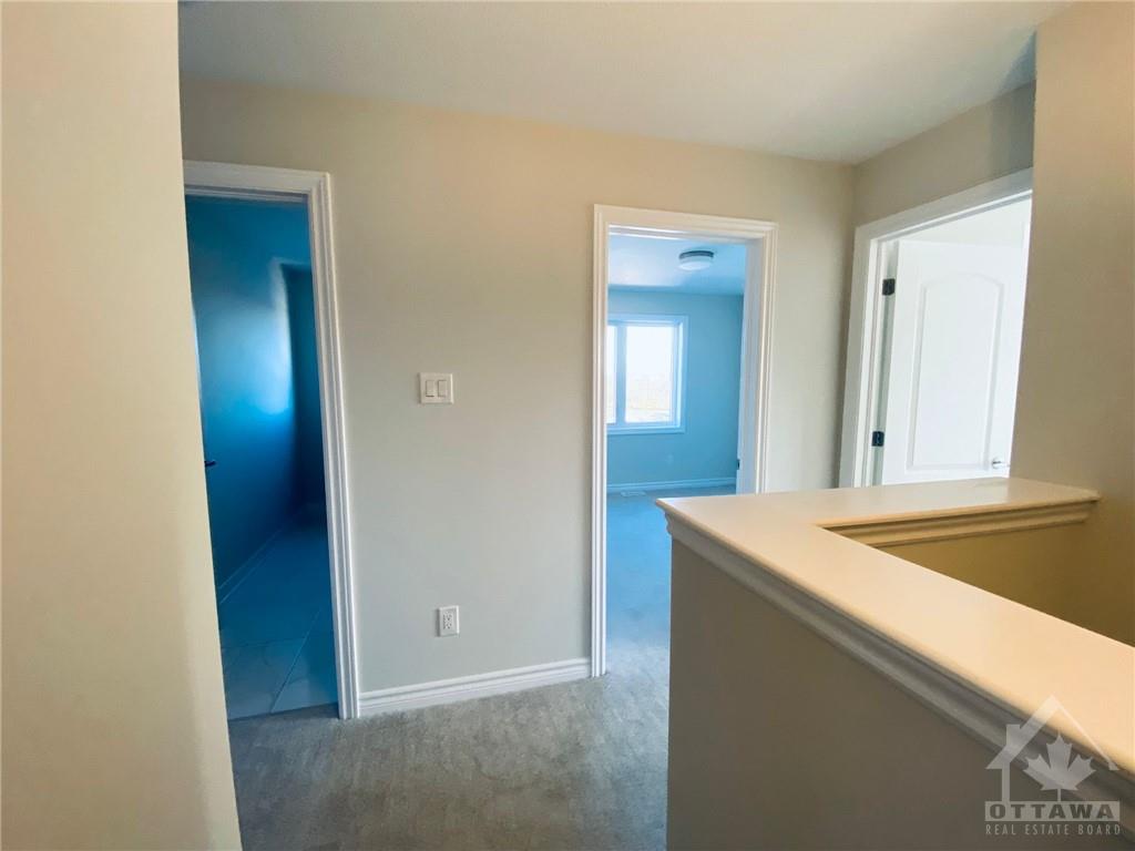 246 BEAUGENCY Street
