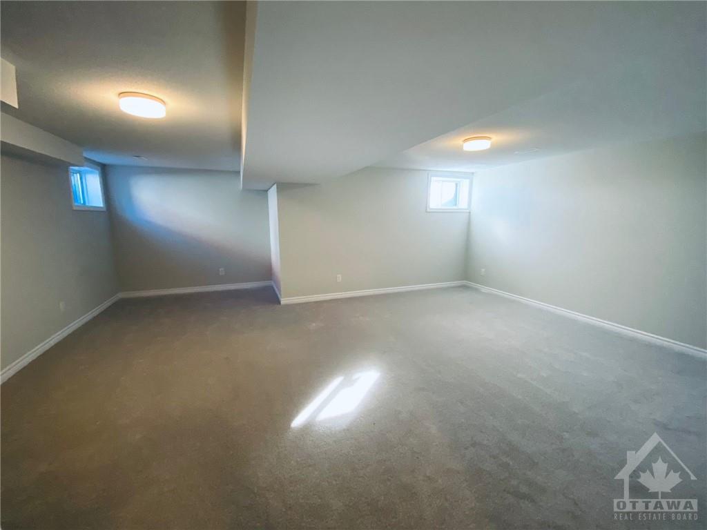 246 BEAUGENCY Street