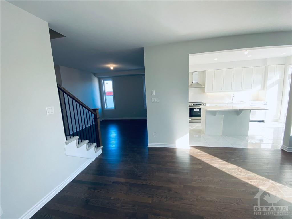 246 BEAUGENCY Street