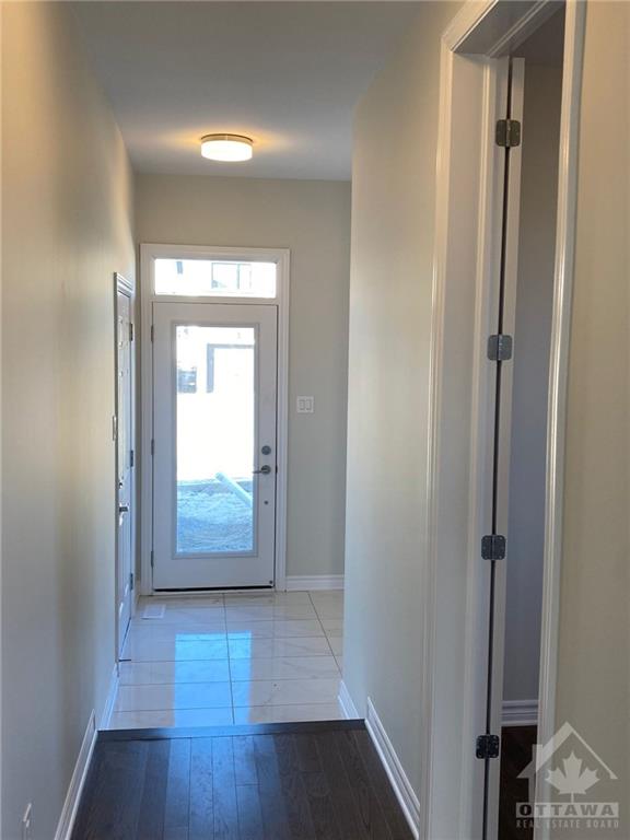 246 BEAUGENCY Street