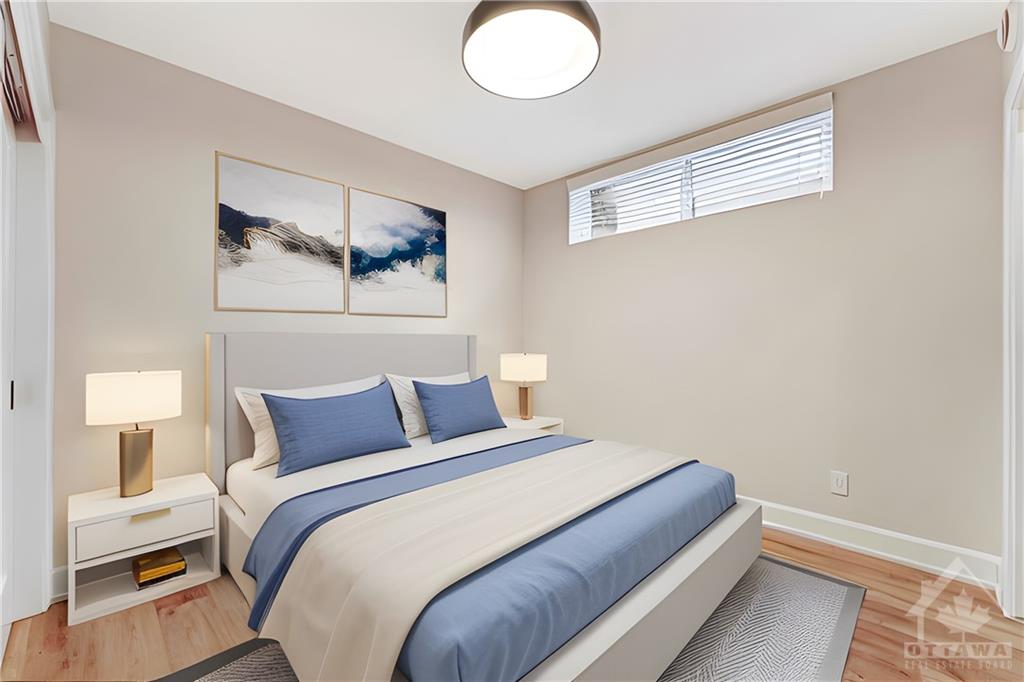 294 DUNCAIRN Avenue, #B