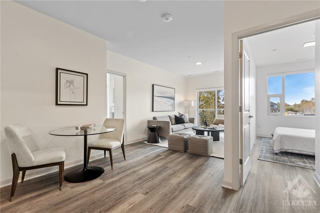 2045 PORTOBELLO Boulevard, #222