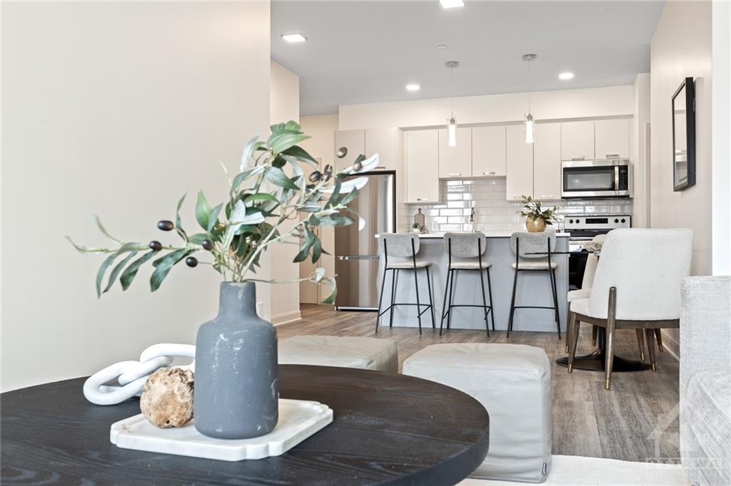 2045 PORTOBELLO Boulevard, #222