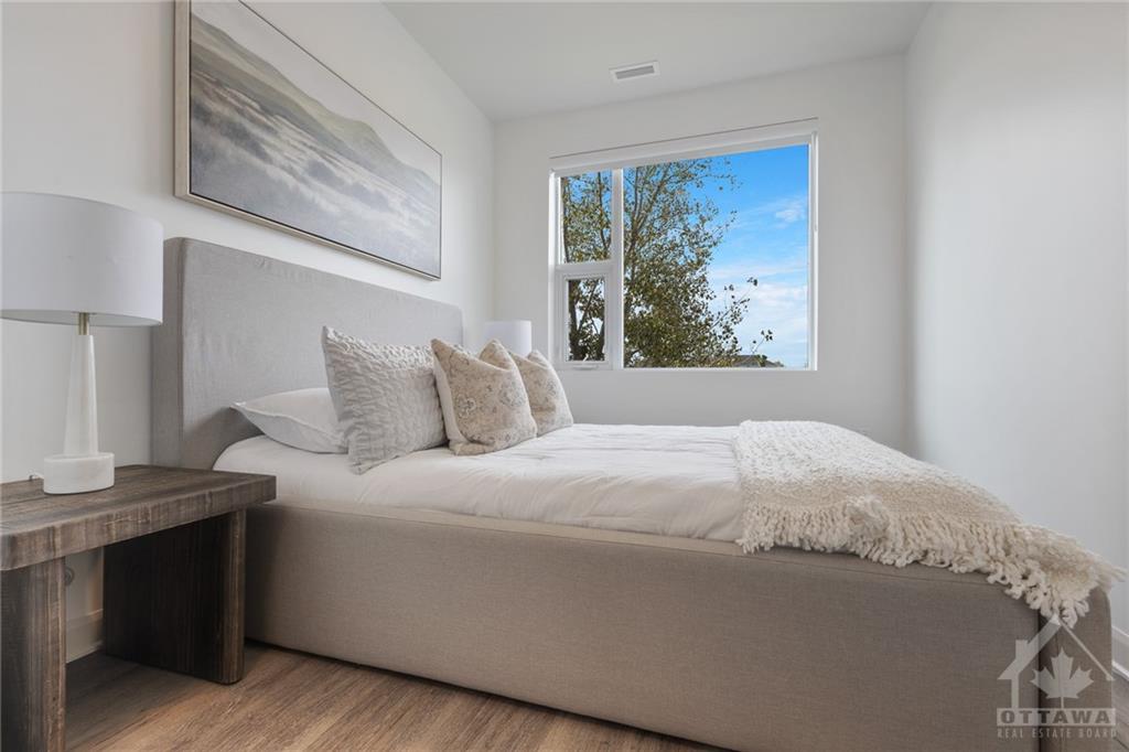 2045 PORTOBELLO Boulevard, #222