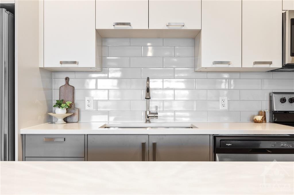 2045 PORTOBELLO Boulevard, #222