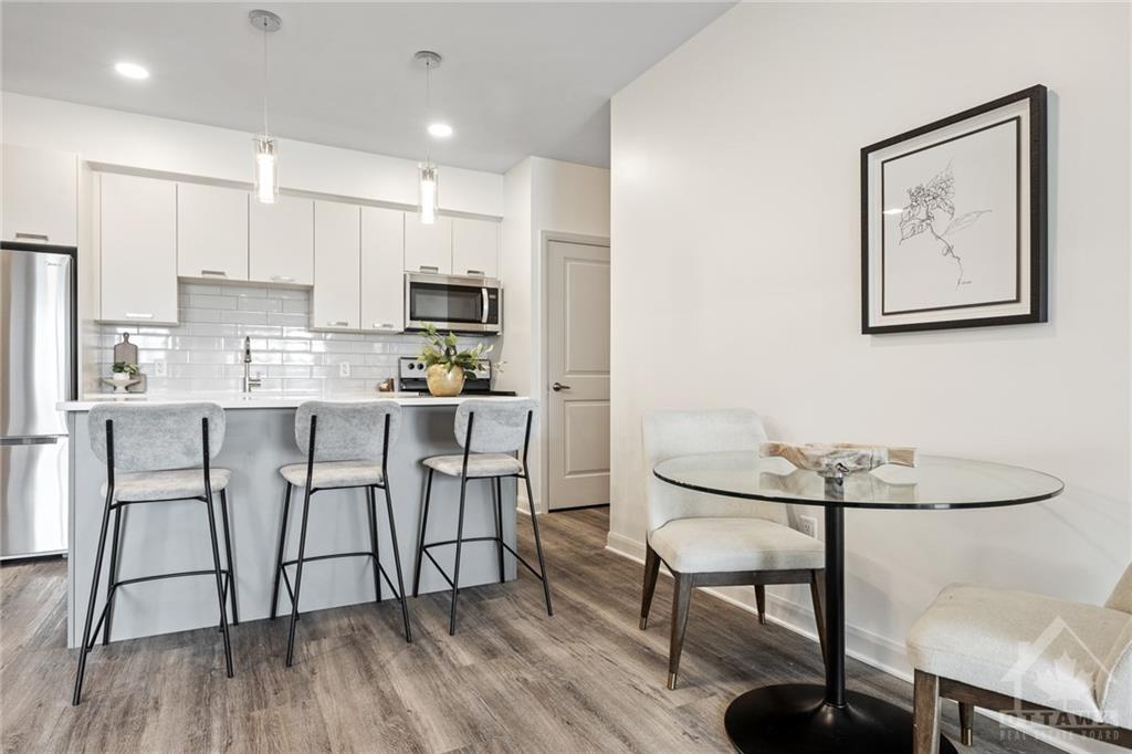 2045 PORTOBELLO Boulevard, #222