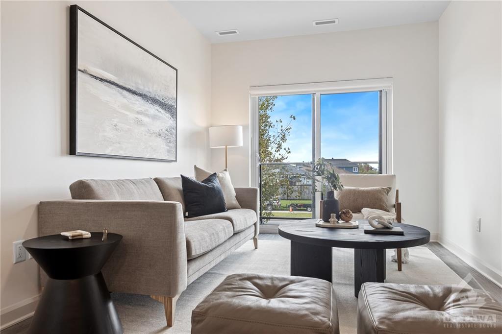 2045 PORTOBELLO Boulevard, #222