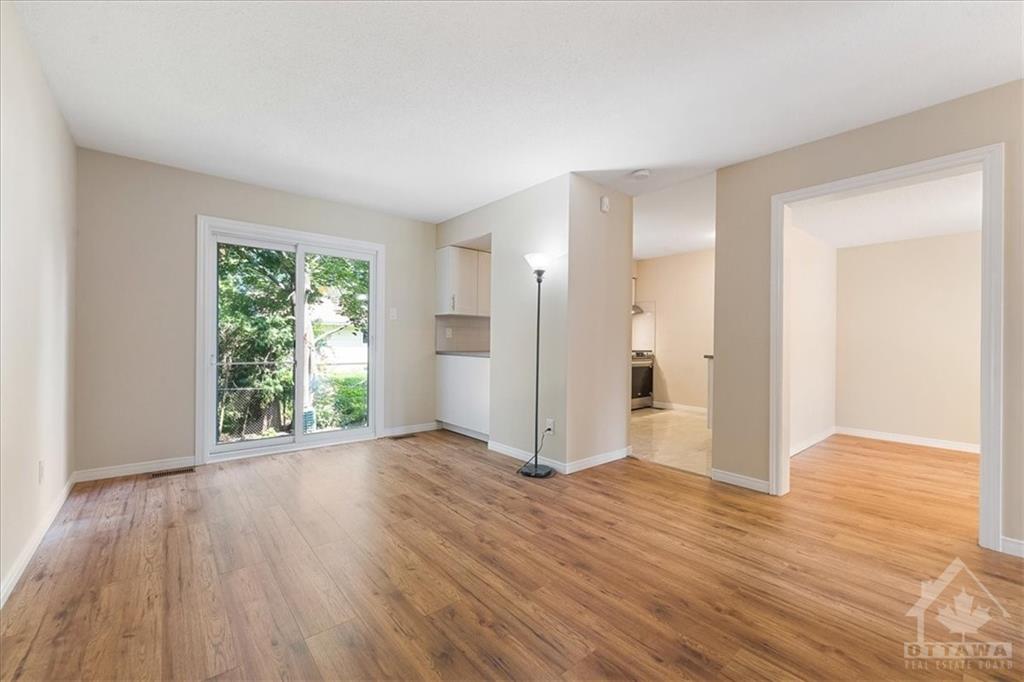 13 FOXFIELD Drive