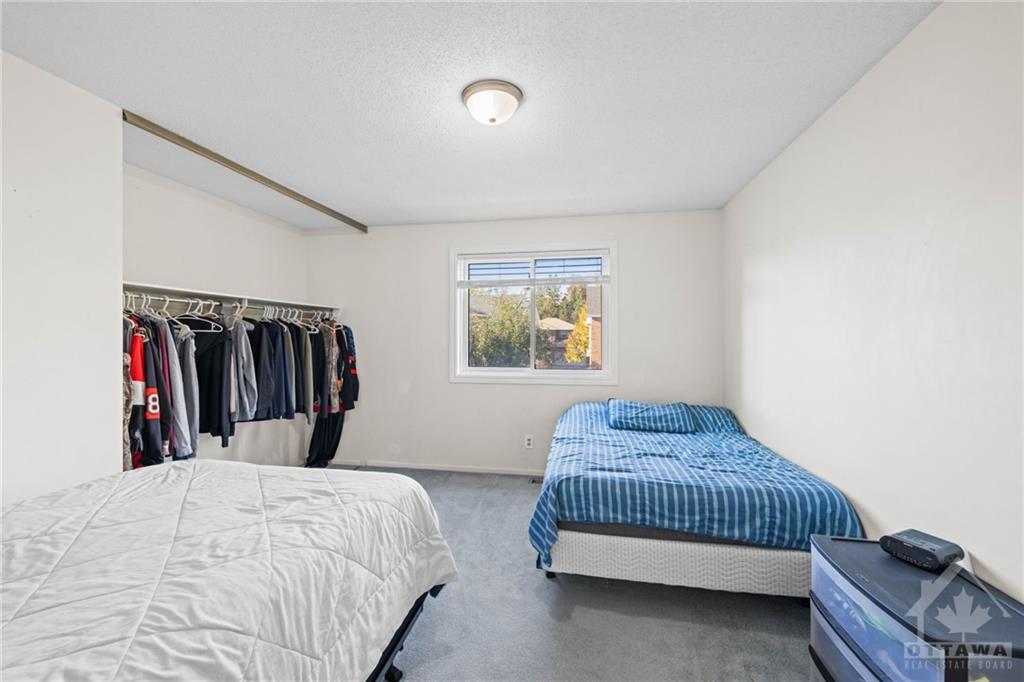 39 SHETLAND Way