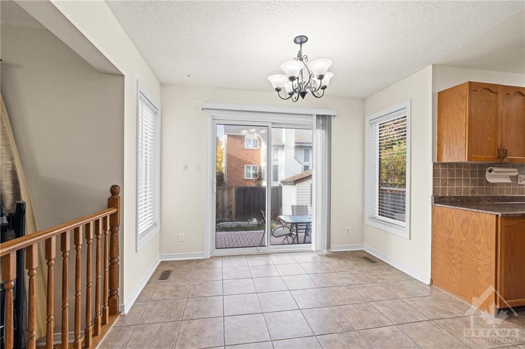 39 SHETLAND Way