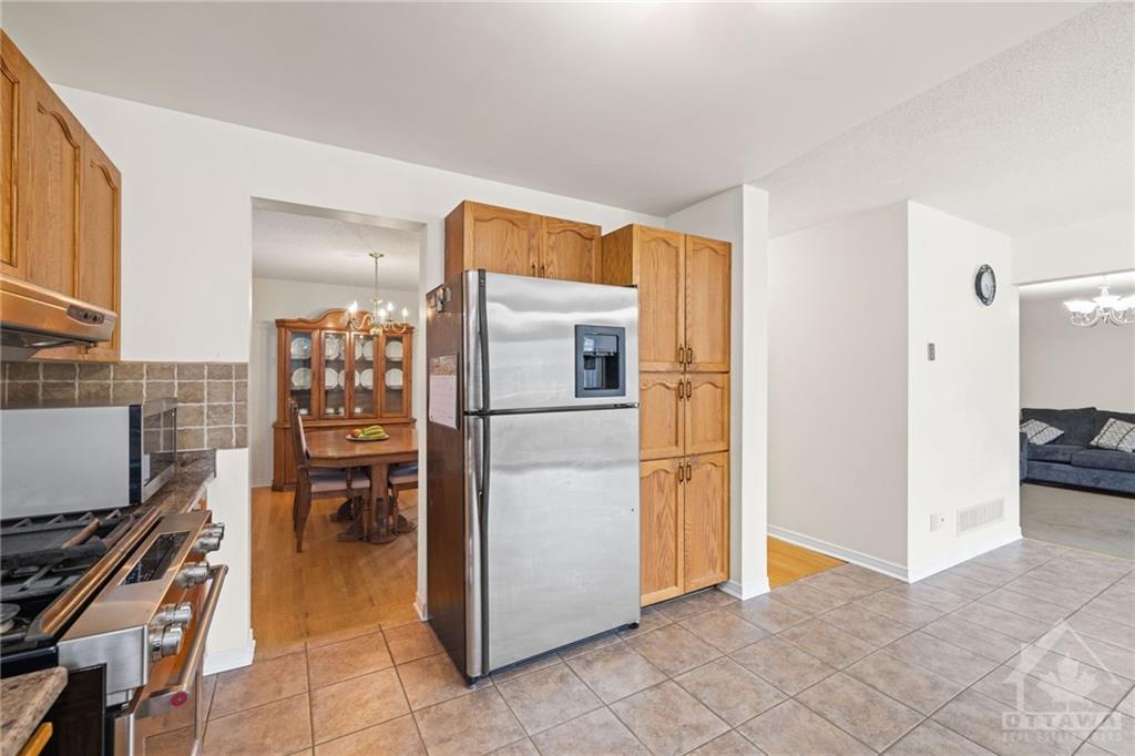 39 SHETLAND Way