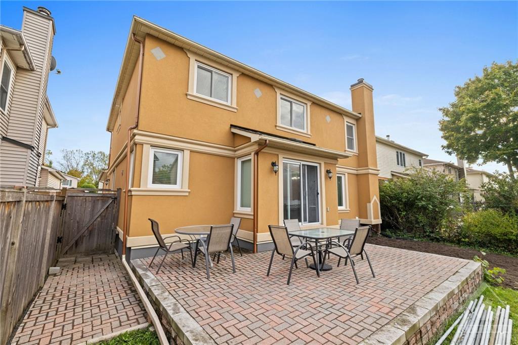 39 SHETLAND Way