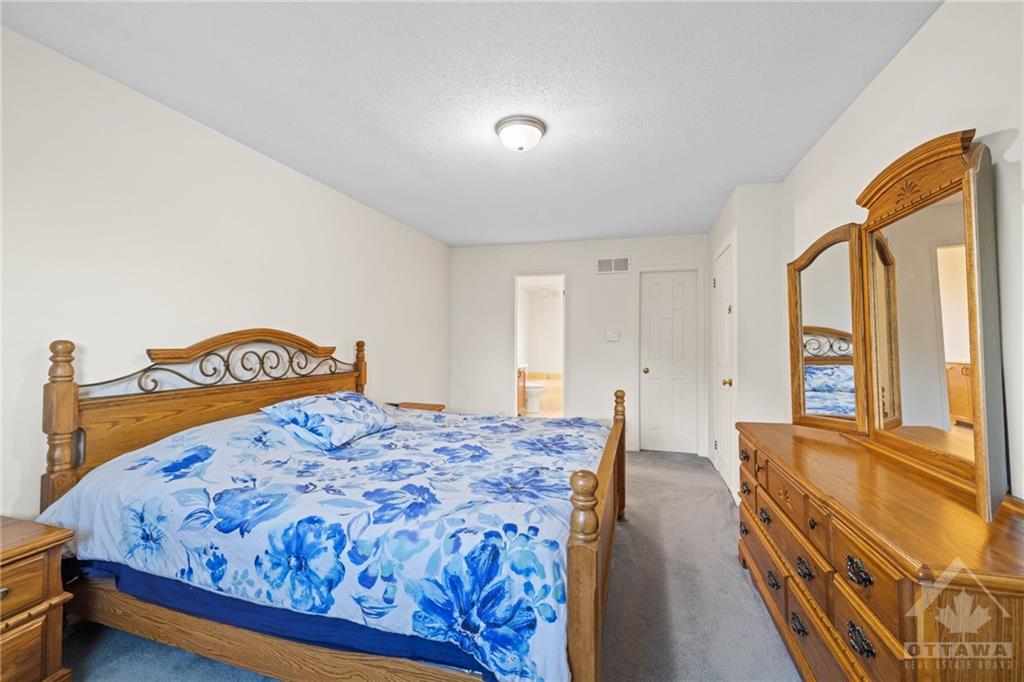 39 SHETLAND Way