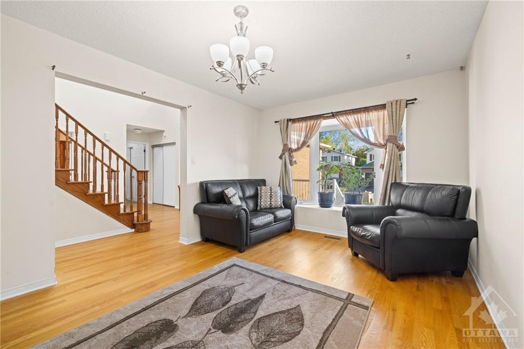 39 SHETLAND Way