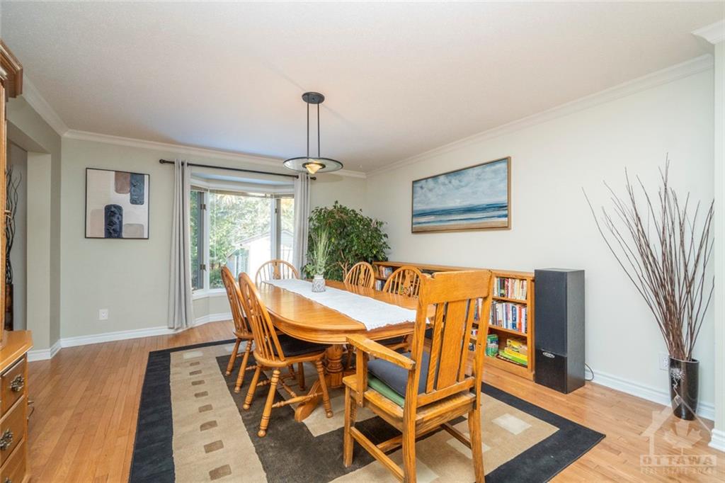 131 SPRINGCREEK Crescent