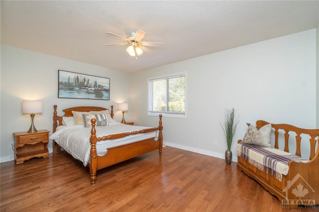131 SPRINGCREEK Crescent
