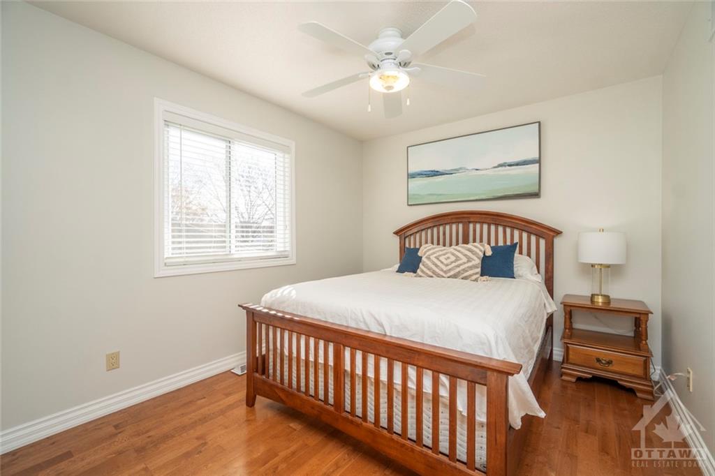 131 SPRINGCREEK Crescent