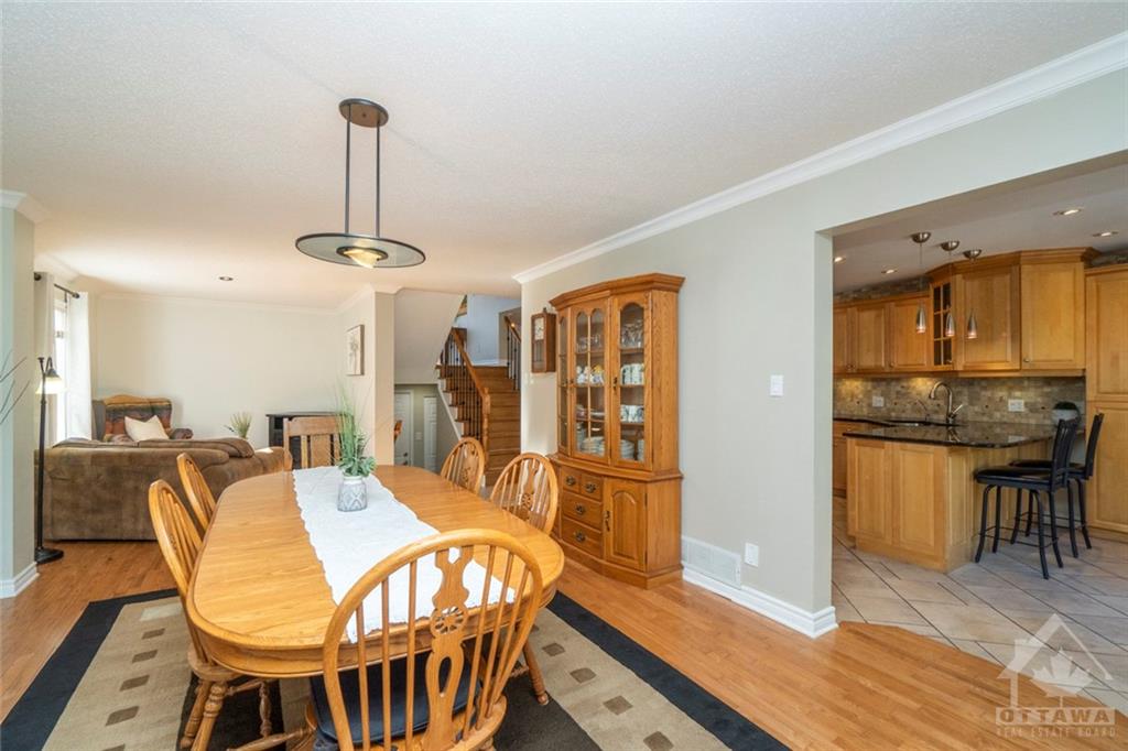 131 SPRINGCREEK Crescent