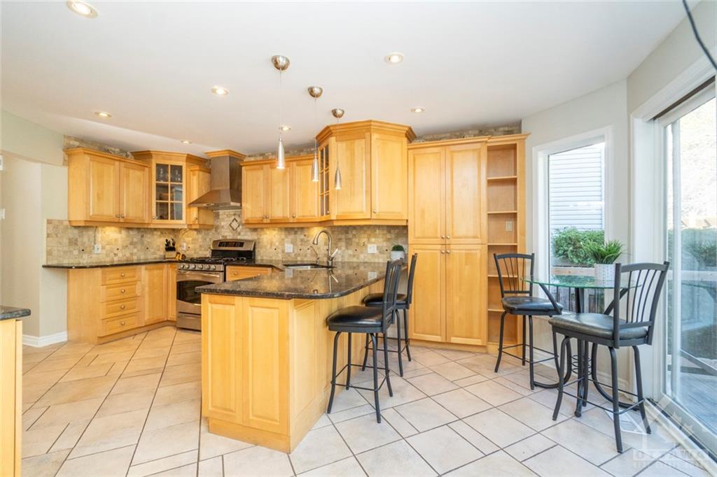 131 SPRINGCREEK Crescent