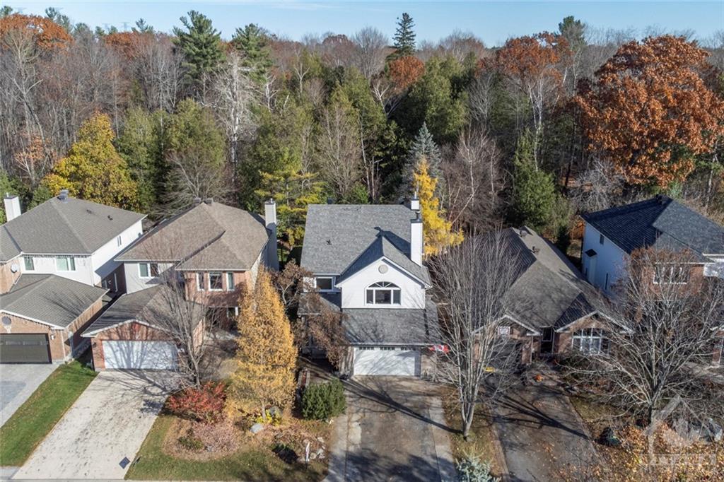 131 SPRINGCREEK Crescent